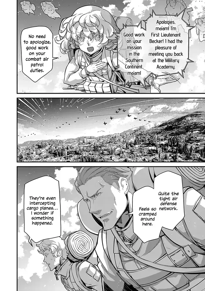 Youjo Senki Chapter 75 image 17_optimized_optimized_optimized